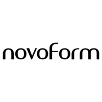 Novoform