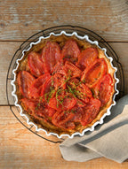 VI obsttortenform-tomaten.jpg
