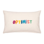 pad OPTIMIST Kissenhülle