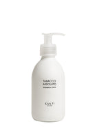 CULTI Acqua Leggera Raumduftspray