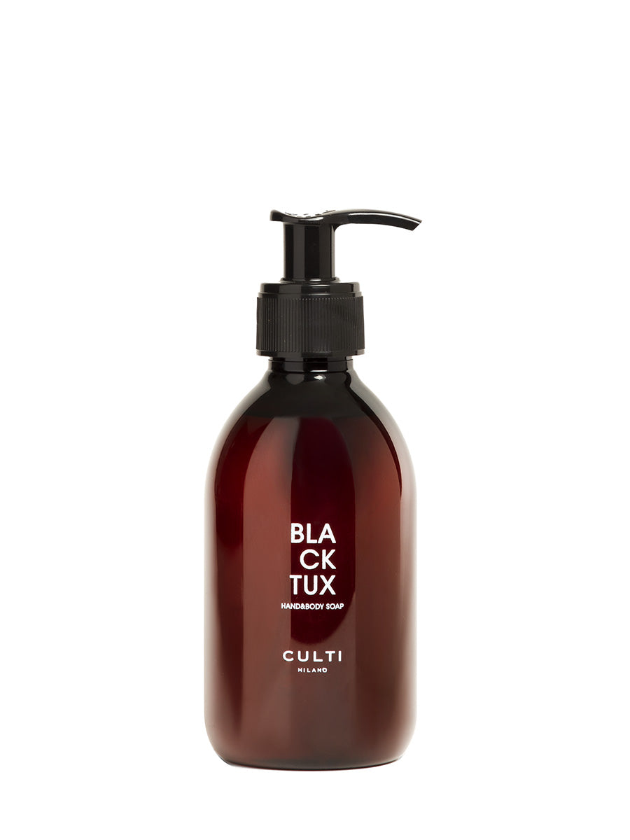 CULTI Milize Raumduftspray