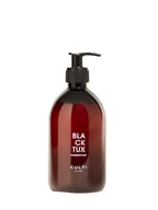 CULTI Black Tux Raumduftspray