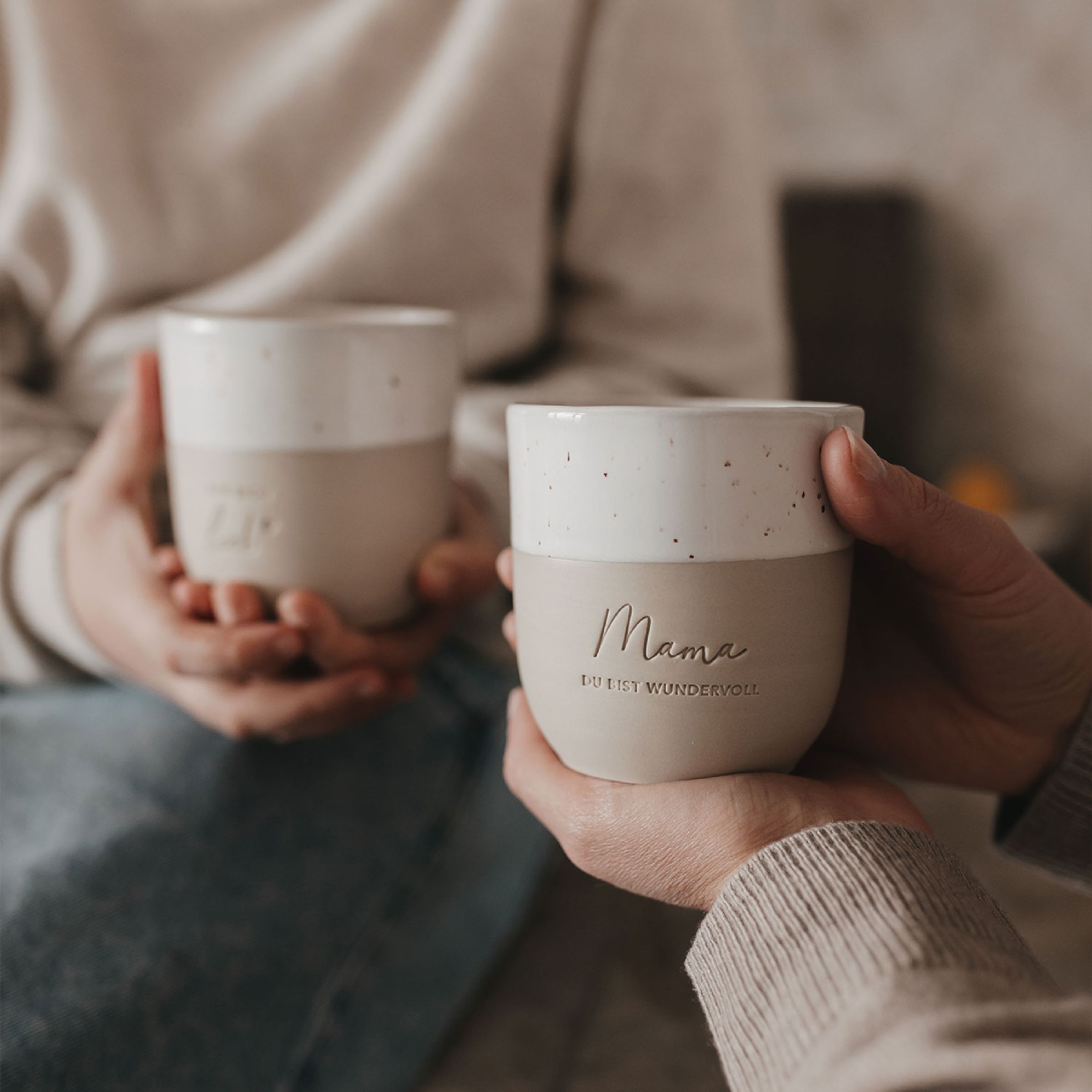 528529