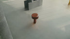 535648