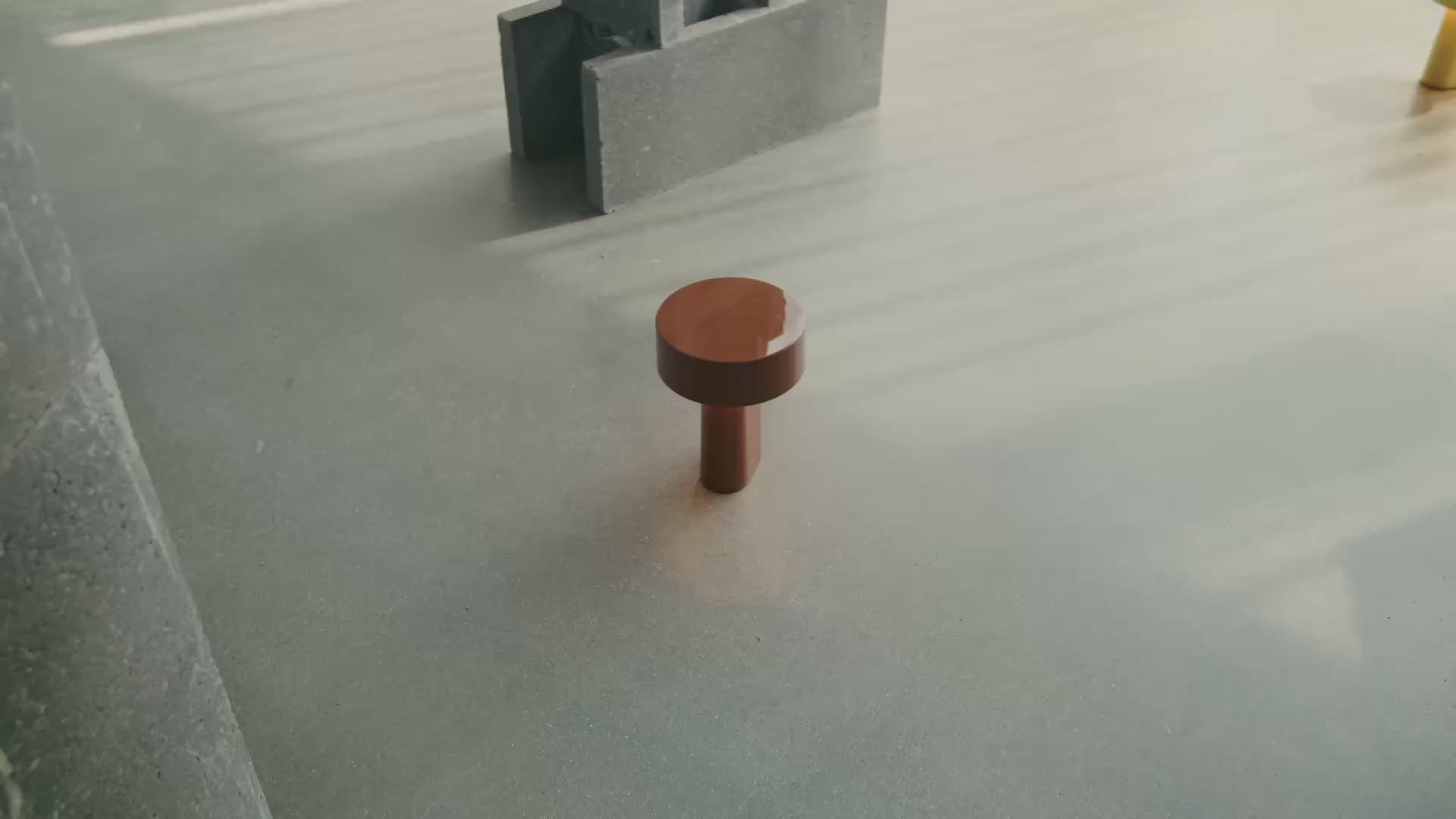 535649