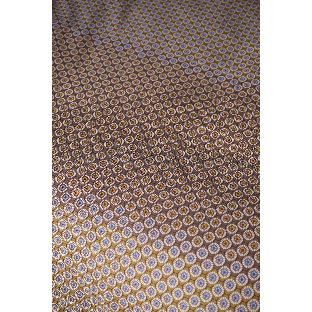 533336