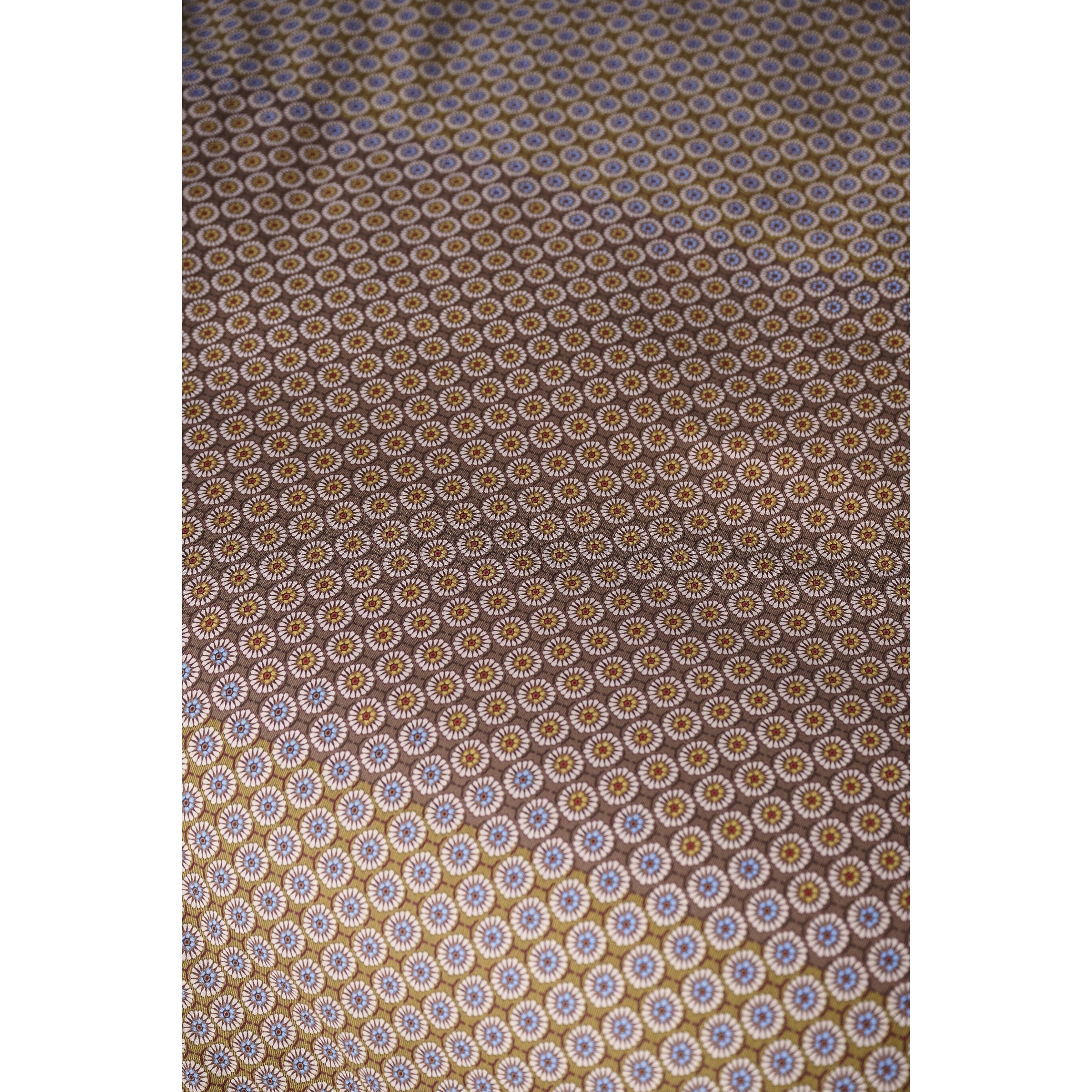 533338