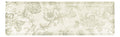PROFLAX - FLORAL TOILE Tischläufer