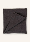 PROFLAX LEINEN Serviette