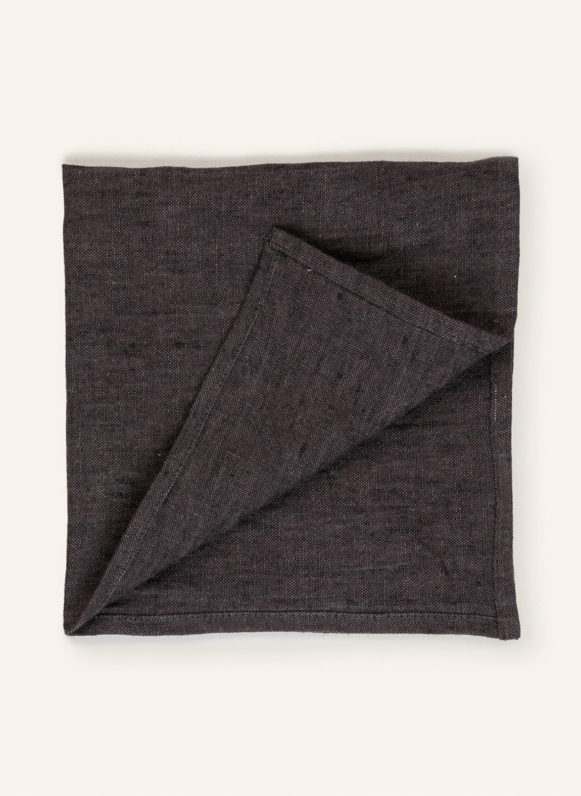 PROFLAX LEINEN Serviette