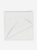 pad PROFLAX LEINEN Platzset
