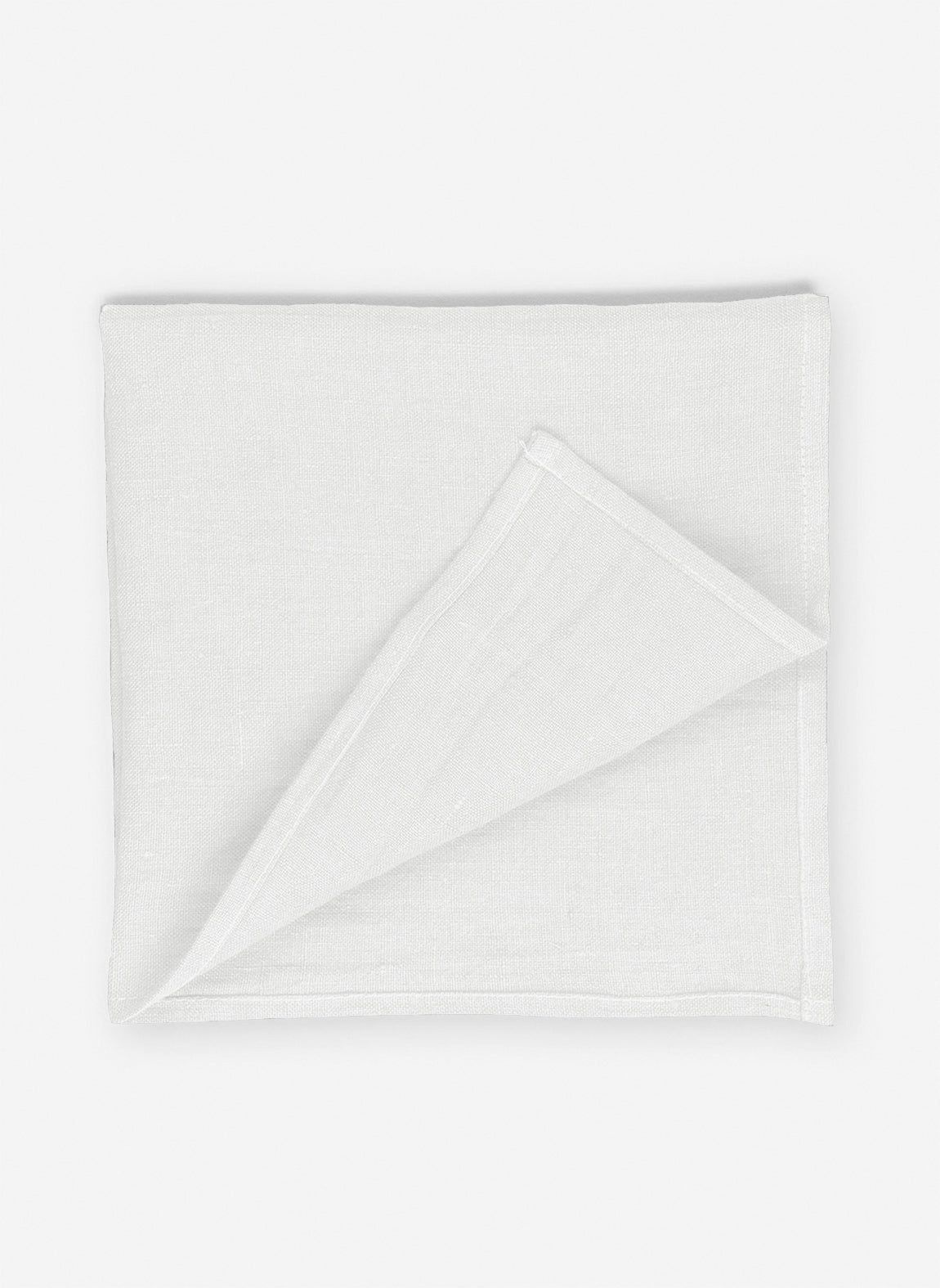 pad PROFLAX LEINEN Platzset