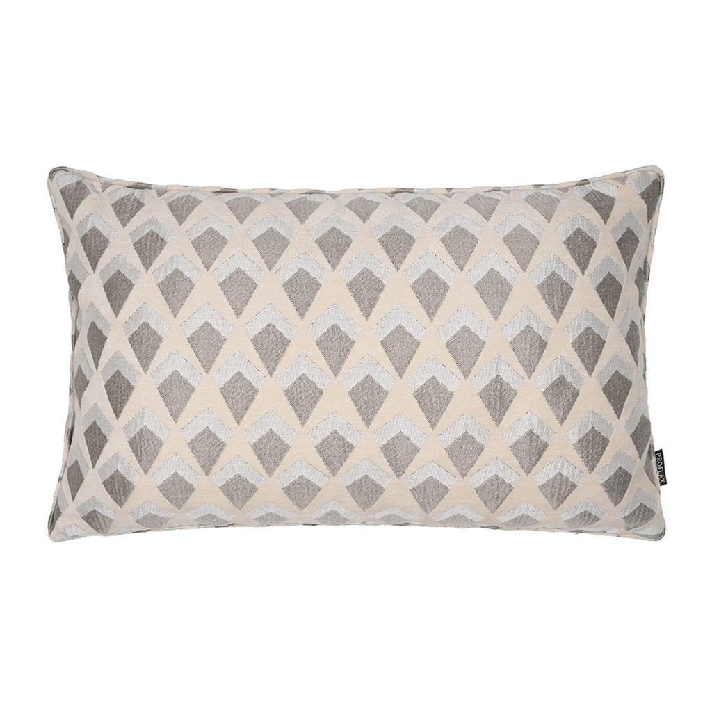 pad PROFLAX - DIAMOND Kissenhülle