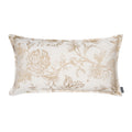 pad PROFLAX - FLORAL TOILE Kissenhülle