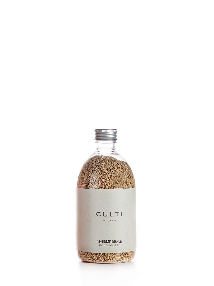 CULTI Mareminerale Nachfüller