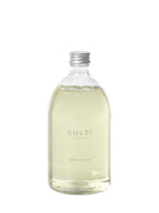 CULTI Bianco D'Oud Raumduftspray