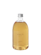 CULTI Quercea Nachfüller
