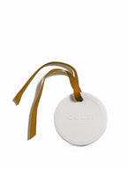 CULTI Scented Circle Bronze