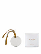 CULTI Scented Circle Rot