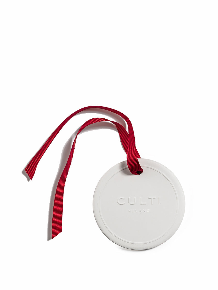 CULTI Scented Circle Rot