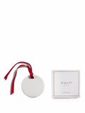 CULTI Scented Circle Rot