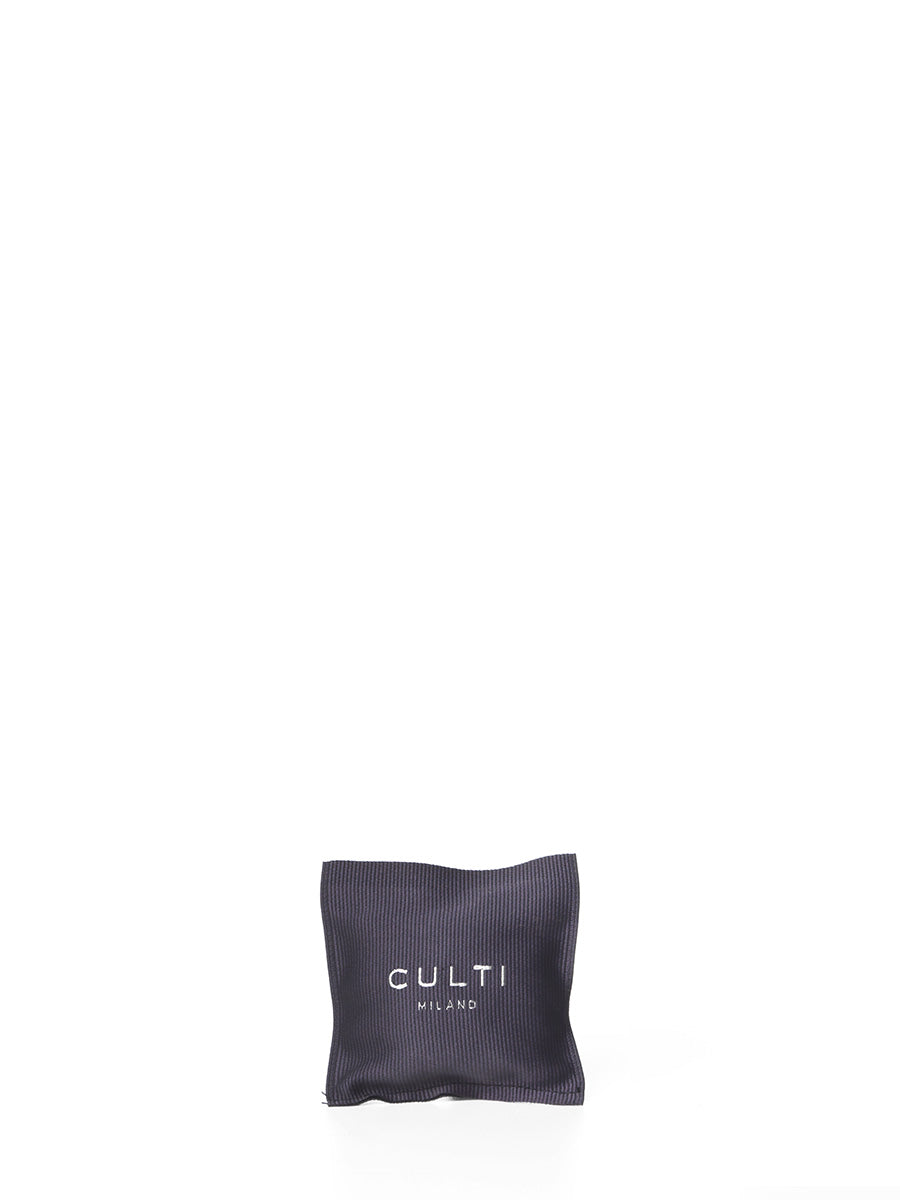 CULTI Mareminerale Auto-Duftsachet