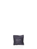 CULTI Mareminerale Auto-Duftsachet