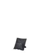 CULTI Era Auto-Duftsachet