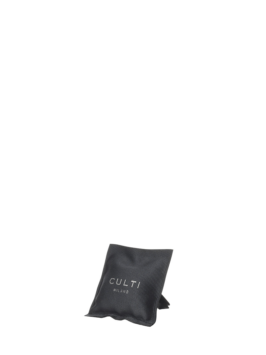 CULTI Mediterranea Auto-Duftsachet