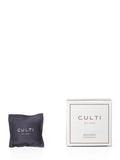 CULTI Aramara Auto-Duftsachet