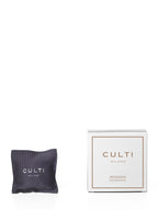 CULTI Aramara Duftsachet