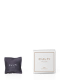CULTI Era Auto-Duftsachet