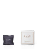 CULTI Mareminerale Auto-Duftsachet