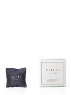 CULTI Mareminerale Duftkissen