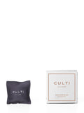 CULTI Mediterranea Auto-Duftsachet