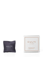 CULTI Mediterranea Auto-Duftsachet