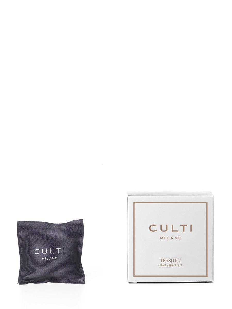 CULTI Mareminerale Auto-Duftsachet
