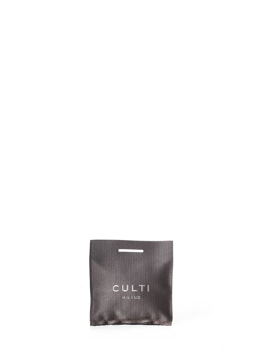 CULTI Aramara Duftsachet
