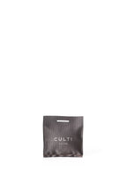 CULTI Aramara Duftsachet