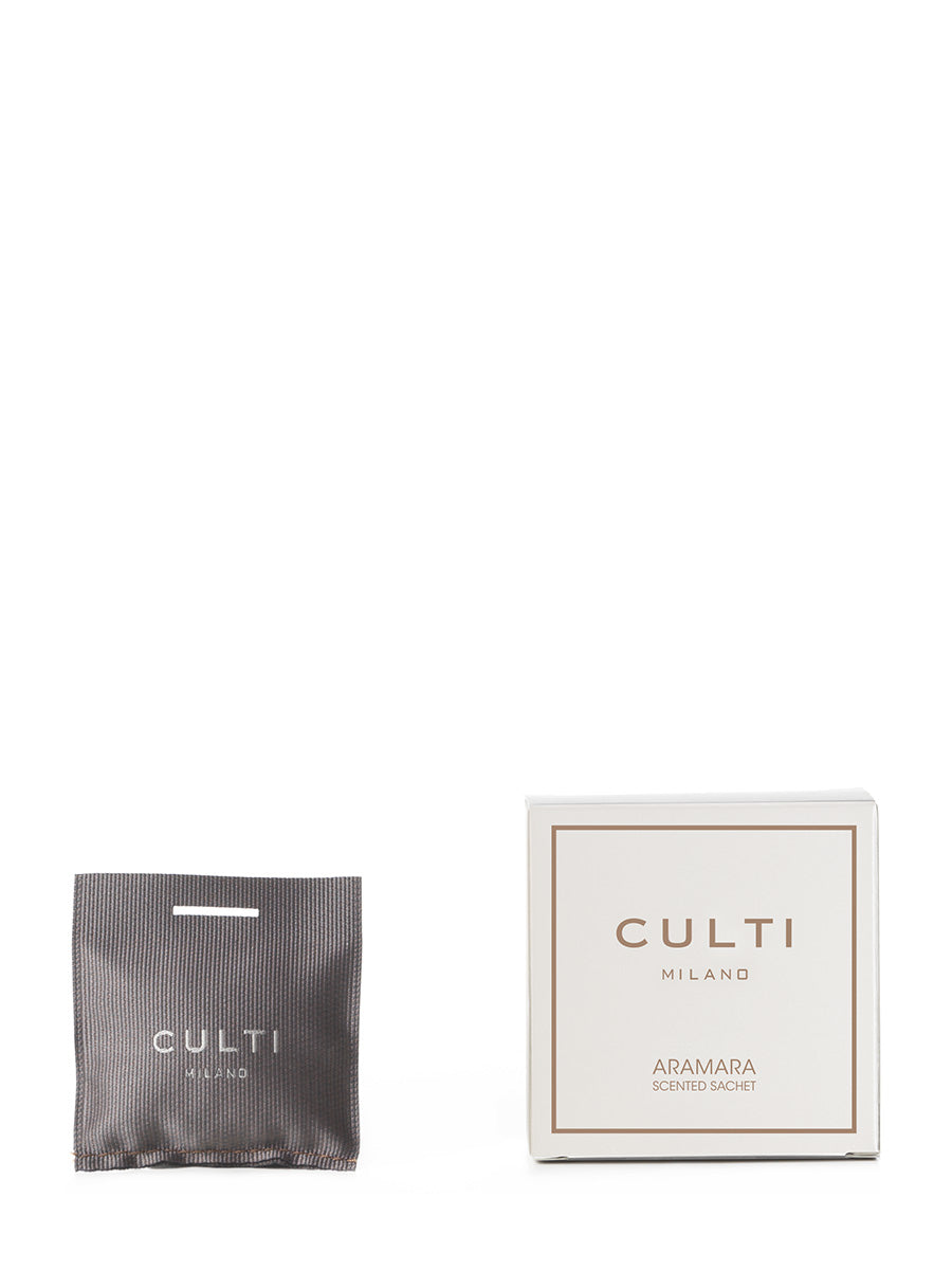 CULTI Aramara Duftsachet