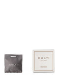 CULTI Aramara Duftsachet