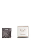 CULTI Mareminerale Duftsachet