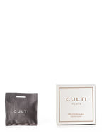 CULTI Mediterranea Auto-Nachfüller