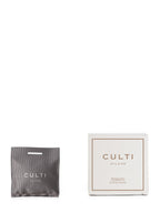 CULTI Aramara Duftsachet