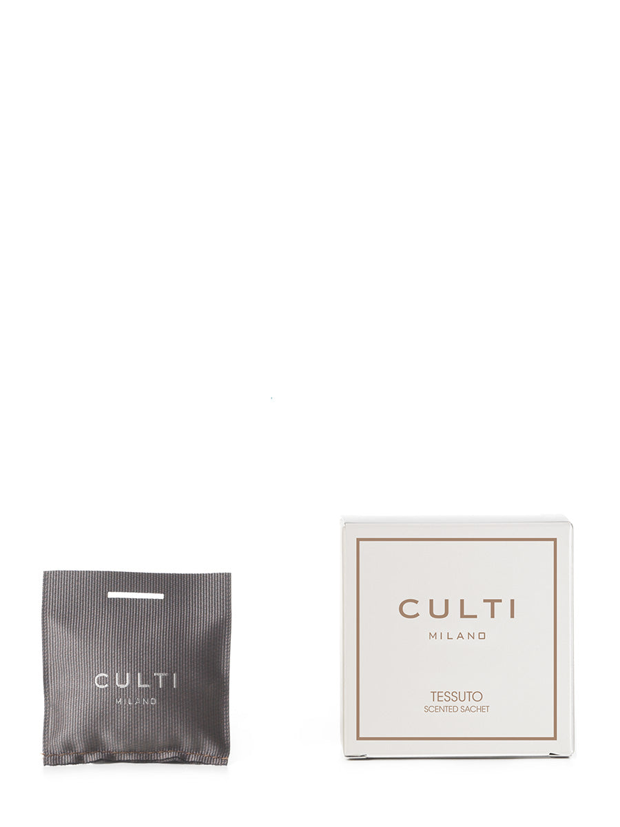 CULTI Aramara Duftsachet