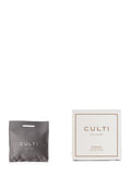 CULTI Tessuto Duftsachet