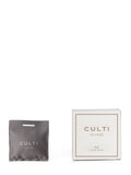 CULTI Thé Duftsachet