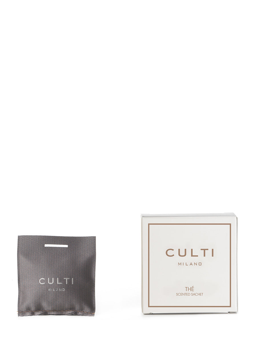 CULTI Thé Duftsachet