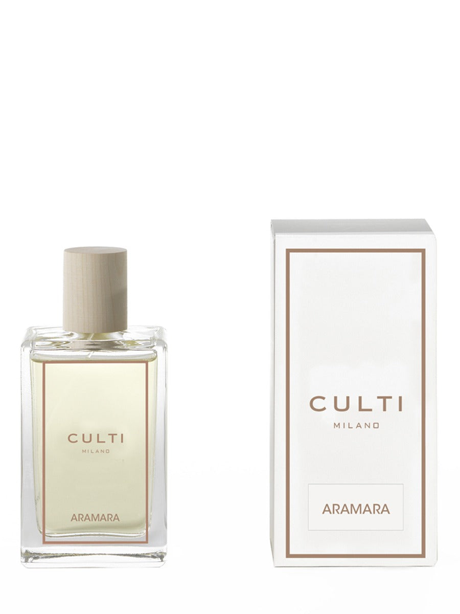 CULTI Aramara Nachfüller