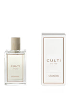 CULTI Scented Circle Bronze